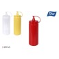 DISPENSADOR DE SALSA 400 ML TITIZ