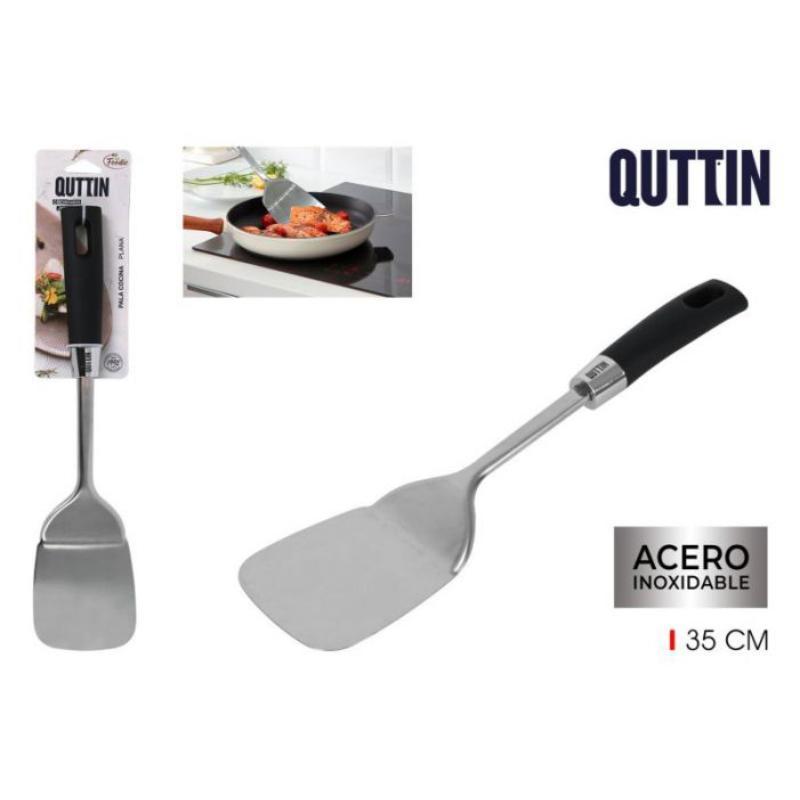 PALA PLANA SS FOODIE QUTTIN