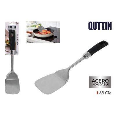 PALA PLANA SS FOODIE QUTTIN