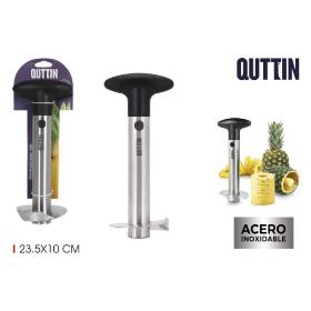 DESCORAZONADOR PIÑA QUTTIN
