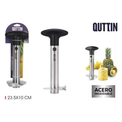 DESCORAZONADOR PIÑA QUTTIN