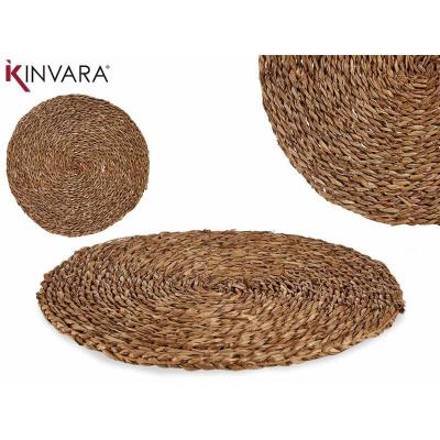 SALVAMANTEL REDONDO 40 CM DIAM VEGETAL