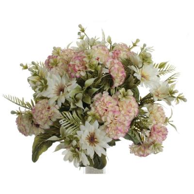 RAMO MUN MINI ROSA