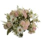 RAMO MUN MINI ROSA