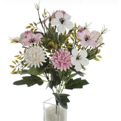 RAMO MUN MINI ROSA