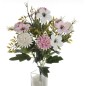 RAMO MUN MINI ROSA