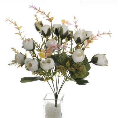 RAMO CROCUS MINI BLANCO