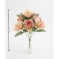 RAMO CAPULLO*LILIUM*9 LILA