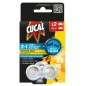 CUCAL INSECT.TRAMPA 2UD. HORMIGAS