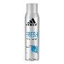 ADIDAS DESOD. SPRAY 150 ML MAN 48H FRESH