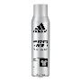 ADIDAS DESOD. SPRAY 150 ML MAN 48H PRO INVISIBLE