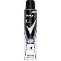 REXONA DEO SP 200 ML MEN 48 H ICE FRES