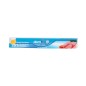 ALUM FIX PAPEL ALUMINIO 50 METROS