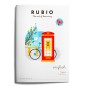 RUBIO ENGLISH 8 YEARS BEGINNERS
