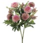 RAMO MIX ROSAS ROSA