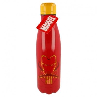 STOR BOTELLA ACERO INOXIDABLE 780 ML MARVEL YOUNG ADULT
