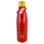 STOR BOTELLA ACERO INOXIDABLE 780 ML MARVEL YOUNG ADULT