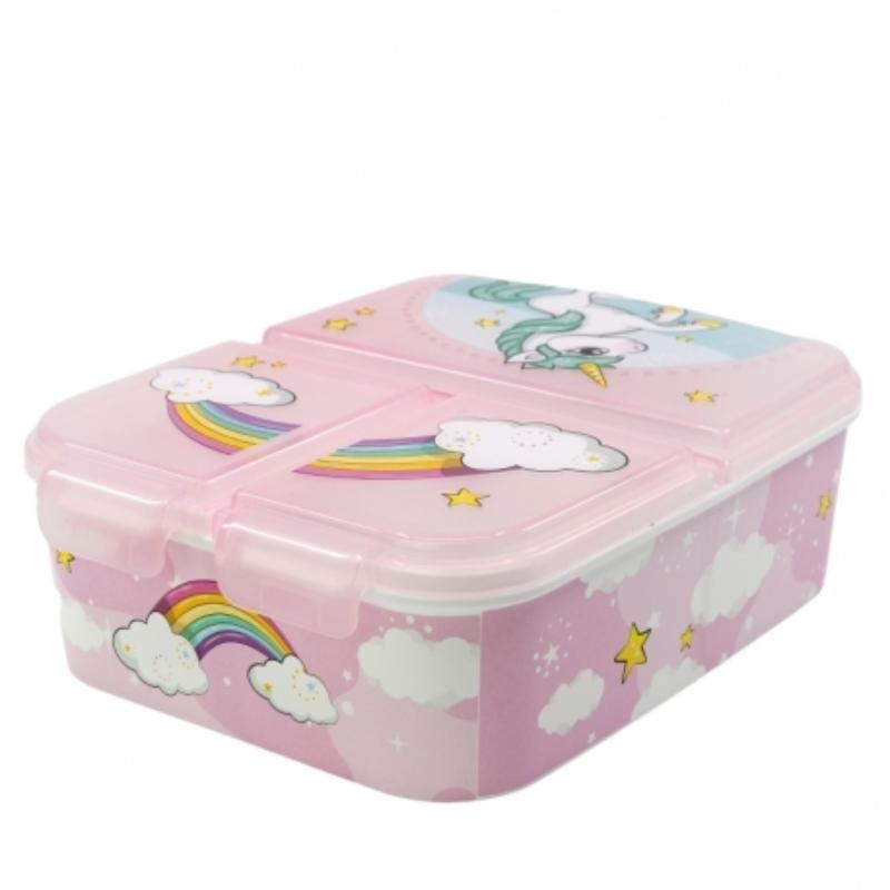 STOR SANDWICHERA MULTIPLE UNICORN RANGE