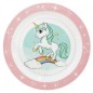 STOR PLATO MICRO KIDS UNICORN RAINBOW