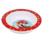 STOR CUENCO MICRO KIDS SUPER MARIO