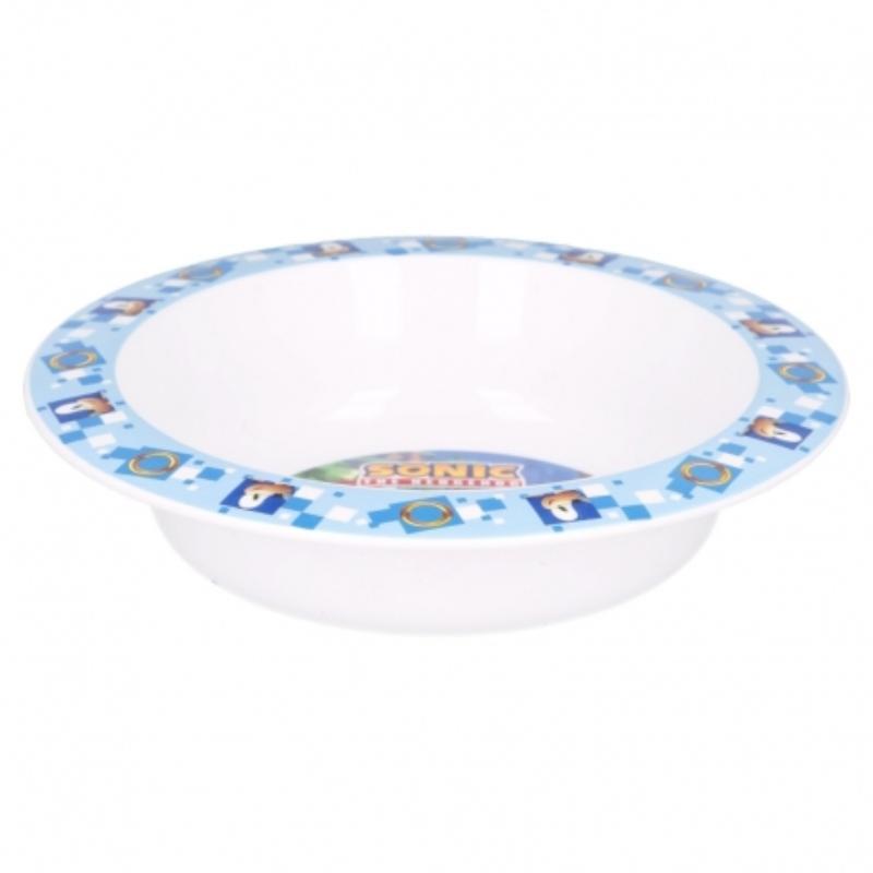 STOR CUENCO MICRO KIDS SONIC