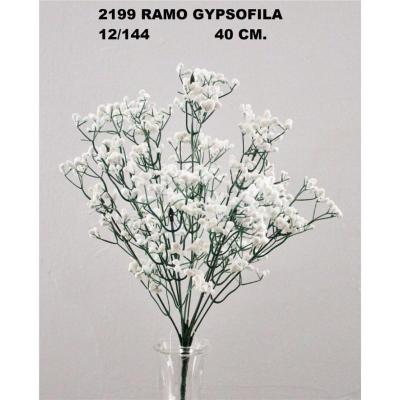 RAMO GYPSOFILA BLANCO