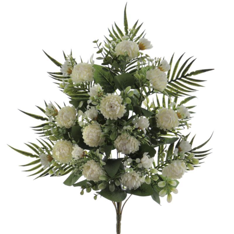 PALMA MINI MUM CREMA