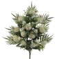 PALMA MINI MUM CREMA