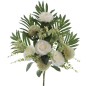 PALMA ROSAS CREMA
