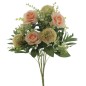 RAMO MIX ROSAS SALMON