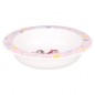 STOR CUENCO MICRO KIDS DISNEY PRINCESS TRUE