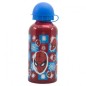 STOR BOTELLA ALUMINIO PQ 400 ML SPIDERMAN ARACHNID