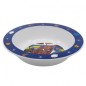 STOR CUENCO MICRO KIDS SPIDERMAN MIDNIGHT FLYER