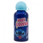 STOR BOTELLA ALUMINIO PEQ 400 ML STITCH PALMS