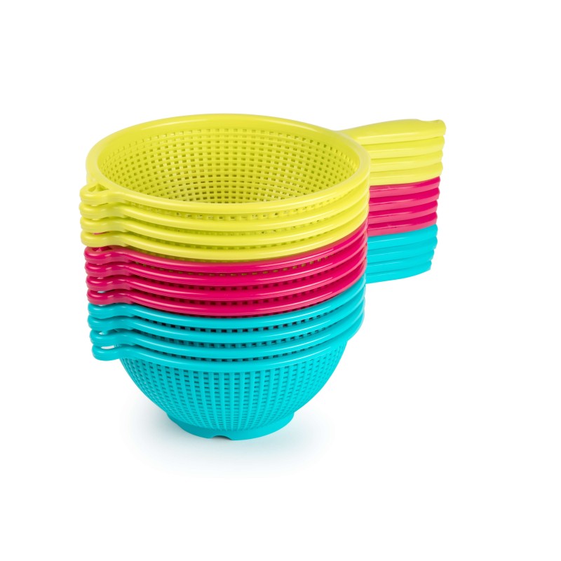 ESCURREVERDURAS CON MANGO 22 CMS.