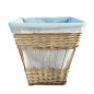 ROPERO IND MIMBRE NATURAL 45*32*53H