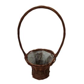 CESTA MIMBRE 20*16 ASA 47