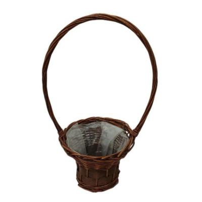 CESTA MIMBRE 20*16 ASA 47