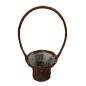 CESTA MIMBRE 20*16 ASA 47