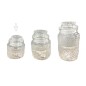 TARRO CRISTAL 500 ML