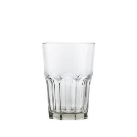 VASO CONICO 450 ML.