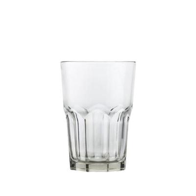 VASO CONICO 450 ML.
