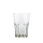 VASO CONICO 450 ML.