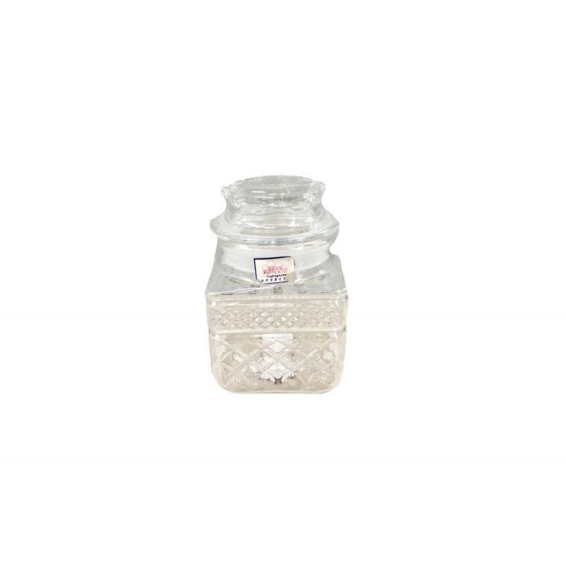 TARRO CRISTAL 1000 ML