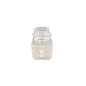 TARRO CRISTAL 1000 ML