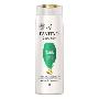 PANTENE CHAMPU 340 ML SUAVE Y LISO