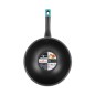 WOK 28* LOTUS