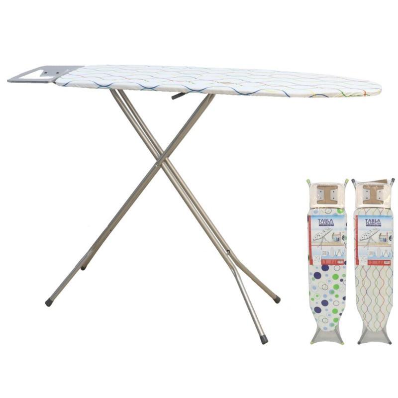 TABLA PLANCHA VETIVER 105X30 CM