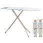 TABLA PLANCHA VETIVER 105X30 CM