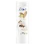 DOVE BODY 400 CUIDADO REST PS COCO